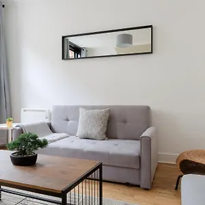 apt-the-aldgate-flats.brighton-hotels-england.com/